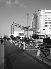 宁城公司注册